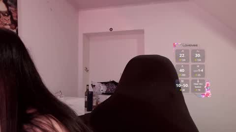 ren_yamashiro online show from 23, 12, 2024