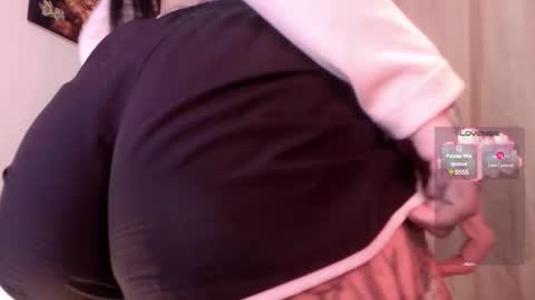 ren_yamashiro online show from 10, 2, 2025