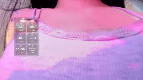 ren_yamashiro online show from 2, 10, 2025