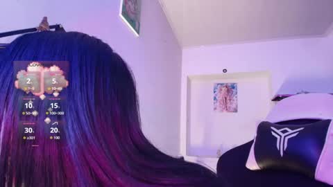 ren_yamashiro online show from 3, 5, 2026