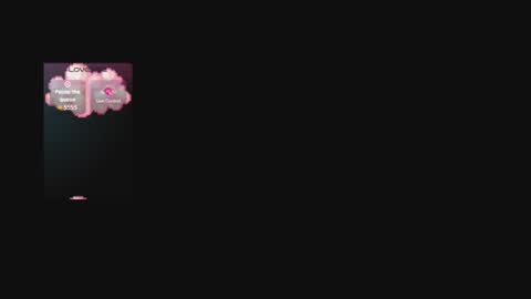 ren_yamashiro online show from 28, 6, 2026
