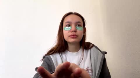 Snapshot of renaebobsin chatting on 22, 2, 2026 Katerina online show from 22, 2, 2026