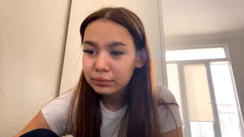 Snapshot of renaebobsin chatting on 24, 2, 2026 Katerina online show from 24, 2, 2026