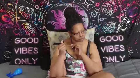 RenaeCumsAlot online show from 2, 3, 2026