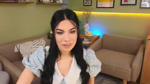 Renae online show from 27, 2, 2025