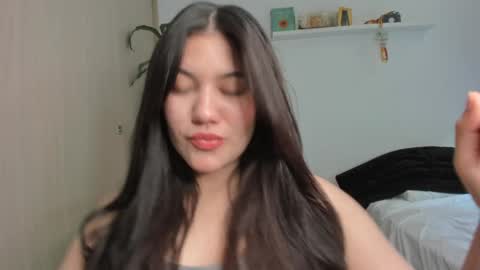 renata__20 online show from 24, 5, 2026