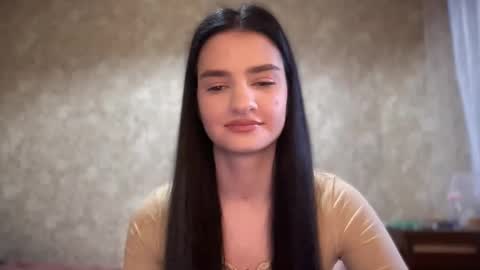 Snapshot of renata_a1 chatting on 16, 9, 2025 Renata online show from 16, 9, 2025