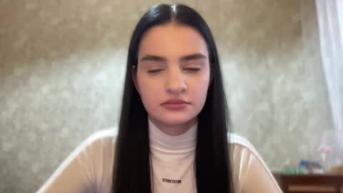Snapshot of renata_a1 chatting on 29, 9, 2025 Renata online show from 29, 9, 2025