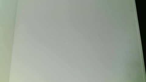 renata cheriee online show from 16, 4, 2026