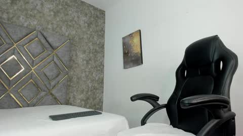 Snapshot of renata_cruz_ chatting on 24, 12, 2024 Renata 3 online show from 24, 12, 2024