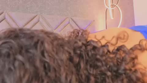 Renata 3 online show from 5, 1, 2026