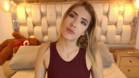 S T A C Y online show from 18, 9, 2025