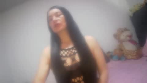 renata_hot1 online show from 16, 1, 2026