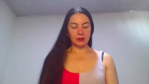 renata_hot1 online show from 27, 2, 2026