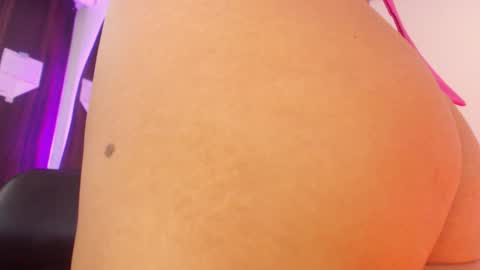    online show from 7, 1, 2025