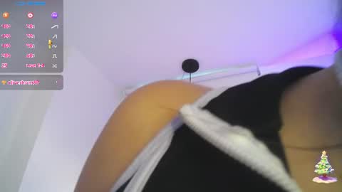   online show from 9, 7, 2026