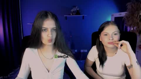 renata_sweety online show from 16, 9, 2025