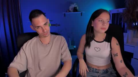 renata_sweety online show from 23, 9, 2025