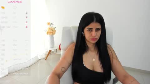 RENATA online show from 19, 9, 2025