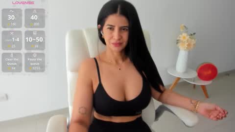 RENATA online show from 14, 10, 2025