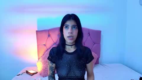 renata_velvet online show from 4, 2, 2026