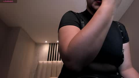 Renata Bellucci online show from 10, 1, 2026