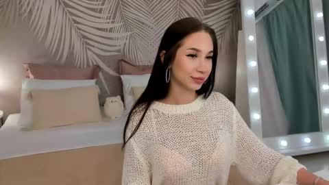 Snapshot of renataf0xx chatting on 24, 9, 2025 Ri online show from 24, 9, 2025