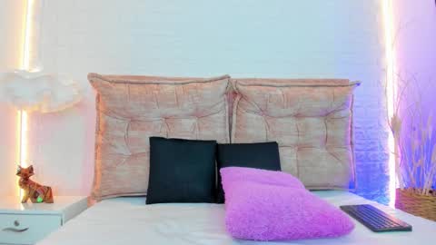 Renata online show from 3, 12, 2025