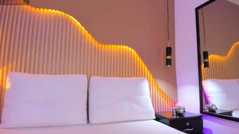 Renata online show from 26, 3, 2026