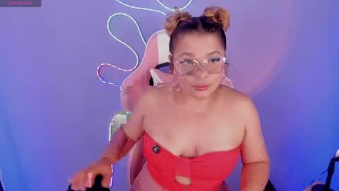 Snapshot of renatajones11 chatting on 27, 4, 2026 Renata Jones online show from 27, 4, 2026