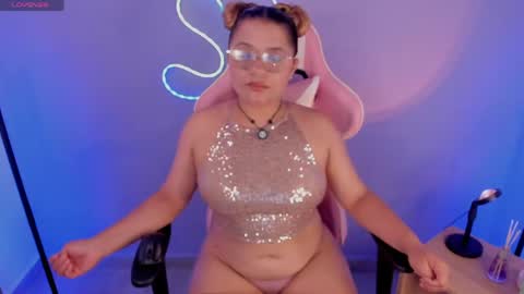Snapshot of renatajones11 chatting on 2, 5, 2026 Renata Jones online show from 2, 5, 2026