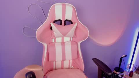 Snapshot of renatajones11 chatting on 11, 5, 2026 Renata Jones online show from 11, 5, 2026