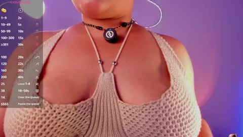 Snapshot of renatajones11 chatting on 14, 5, 2026 Renata Jones online show from 14, 5, 2026