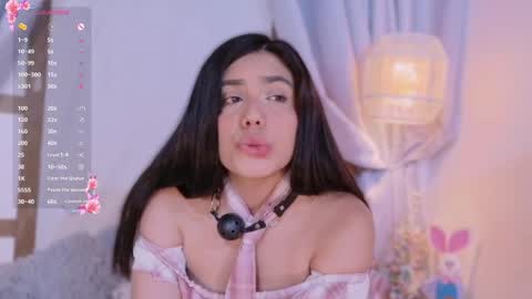 renataleclair online show from 9, 4, 2026