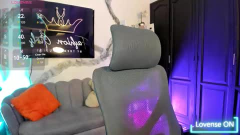 Renata online show from 10, 2, 2026