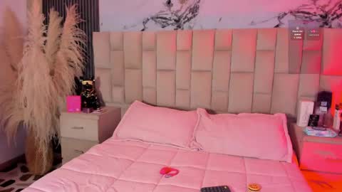 Renata online show from 20, 4, 2026