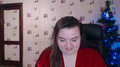 renataoia online show from 12, 1, 2025