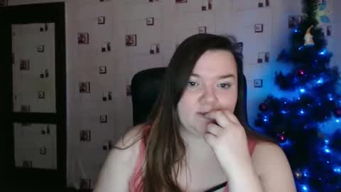 renataoia online show from 18, 1, 2025