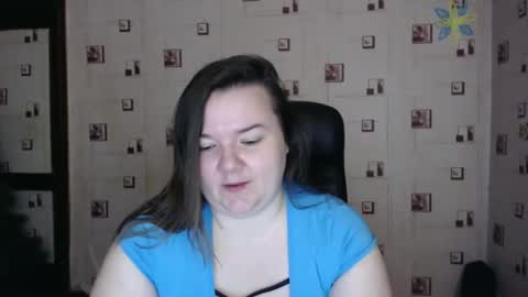 renataoia online show from 31, 1, 2025