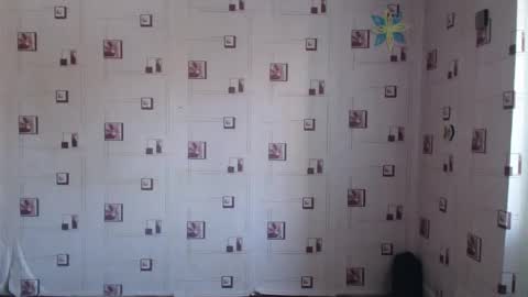 renataoia online show from 19, 2, 2025