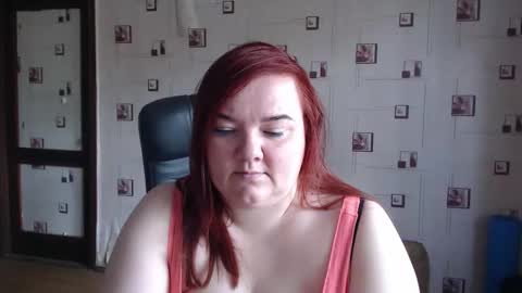 Snapshot of renataoia chatting on 7, 3, 2026 renataoia online show from 7, 3, 2026