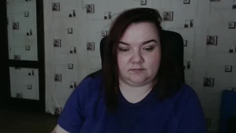 Snapshot of renataoia chatting on 12, 3, 2026 renataoia online show from 12, 3, 2026