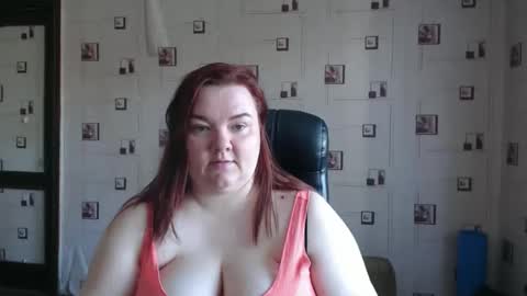 Snapshot of renataoia chatting on 14, 3, 2026 renataoia online show from 14, 3, 2026