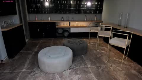 Renata Reyes online show from 15, 3, 2026