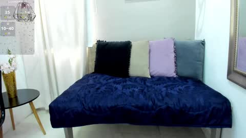      online show from 14, 2, 2025