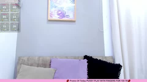      online show from 26, 2, 2025