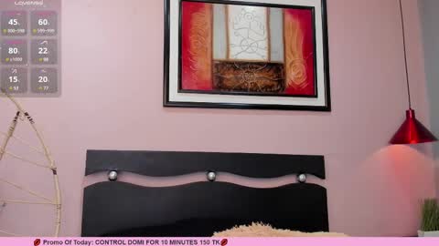      online show from 4, 3, 2025