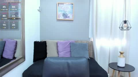      online show from 8, 3, 2025