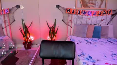      online show from 1, 11, 2025