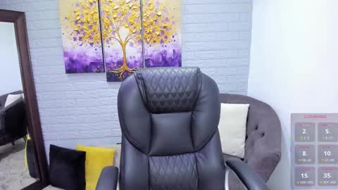      online show from 20, 2, 2026